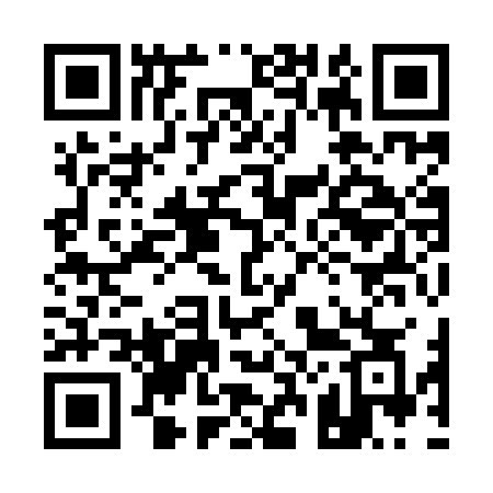 QR code for 1299JC