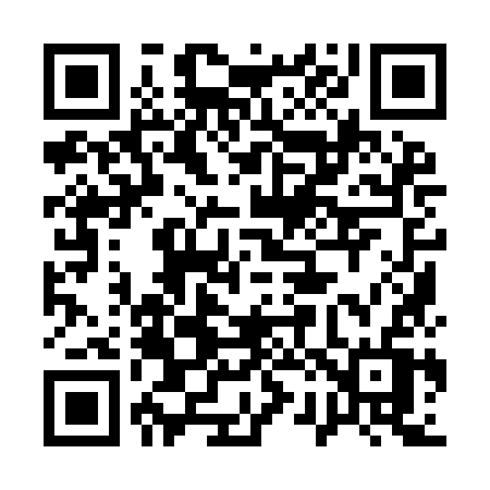 QR code for 1299KV