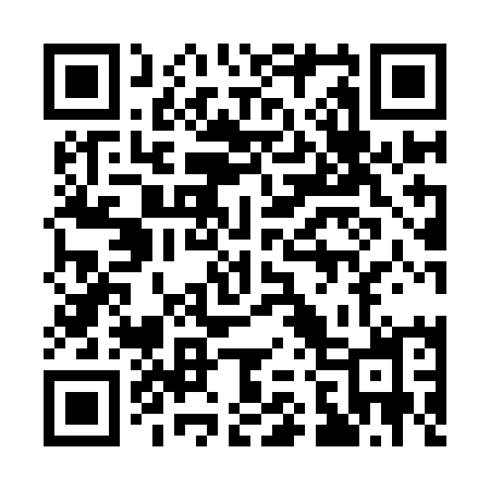 QR code for 1299MH