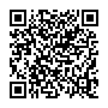 QR code for 1299PN