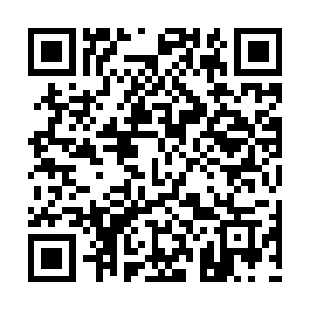 QR code for 1299RW