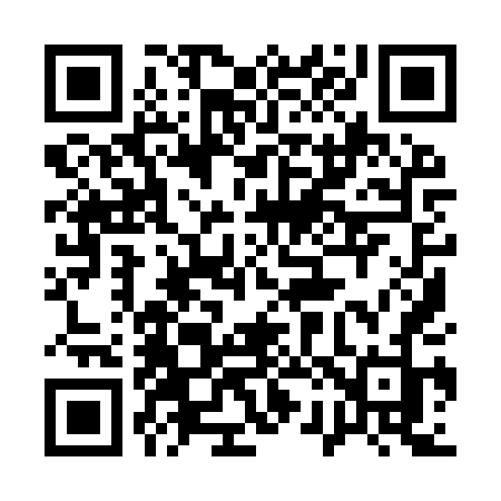 QR code for 1299TJ