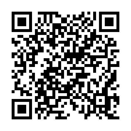 QR code for 1299TN