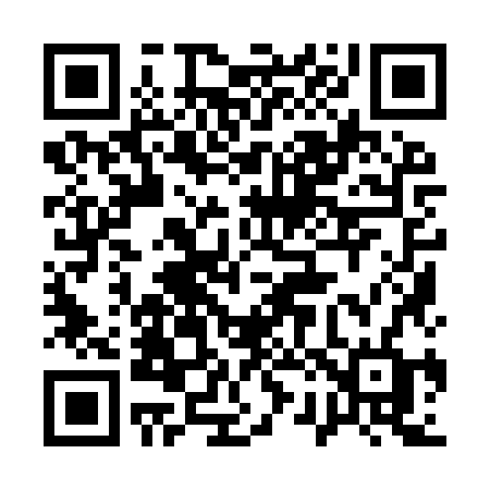 QR code for 1299ZF