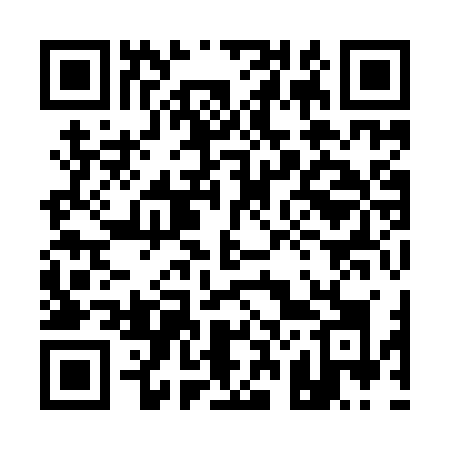 QR code for 1299ZK