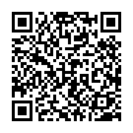 QR code for 1300CQ