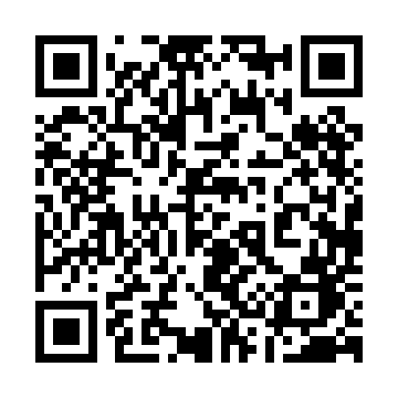 QR code for 1300EB