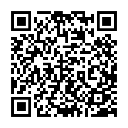 QR code for 1300EP