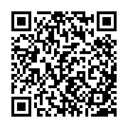 QR code for 1300HM