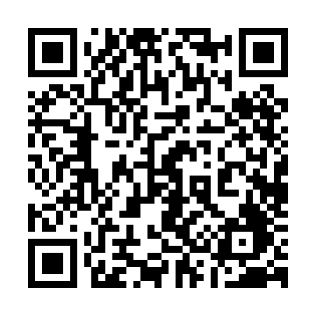 QR code for 1300JF