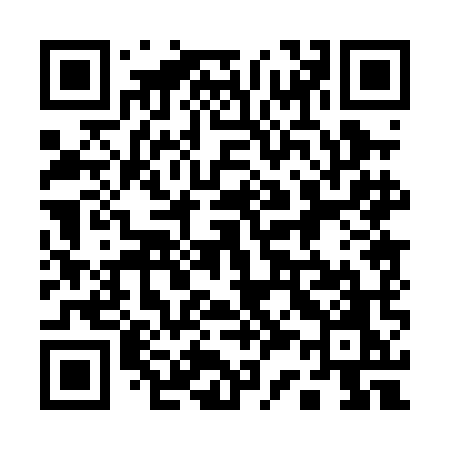 QR code for 1300MO