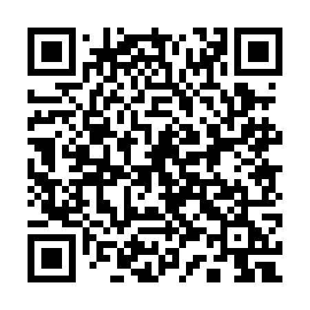 QR code for 1300OE