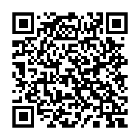 QR code for 1300RG