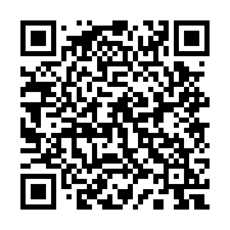 QR code for 1300WK