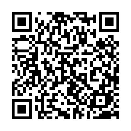 QR code for 1300WL