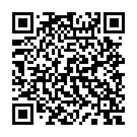 QR code for 1300XW