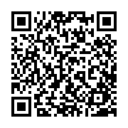 QR code for 1300ZN