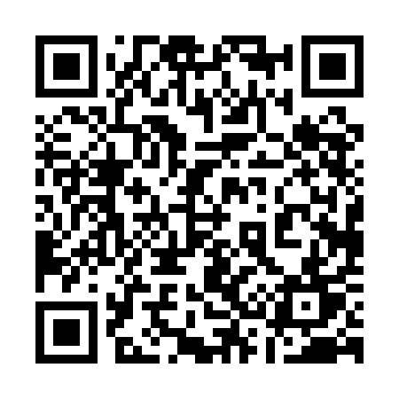 QR code for 1301AT