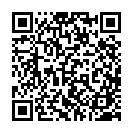 QR code for 1301EC