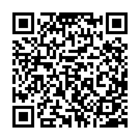 QR code for 1301EP