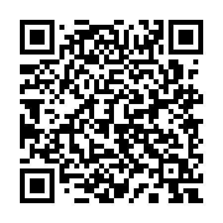 QR code for 1301IT