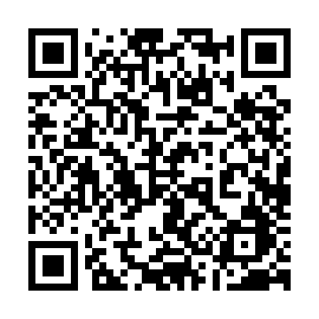 QR code for 1301JB