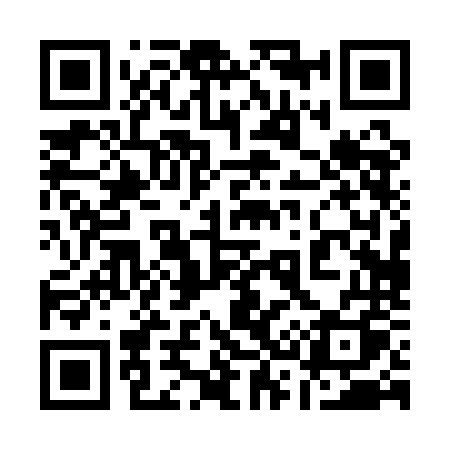 QR code for 1301NQ