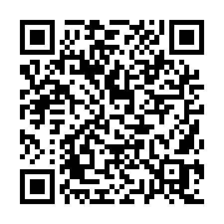 QR code for 1301OB