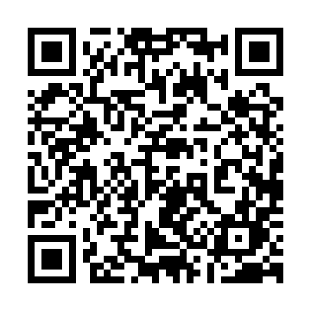 QR code for 1301PL