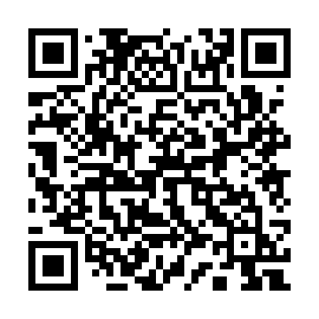 QR code for 1301SJ