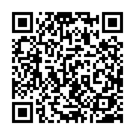 QR code for 1301WH