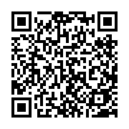 QR code for 1302AE