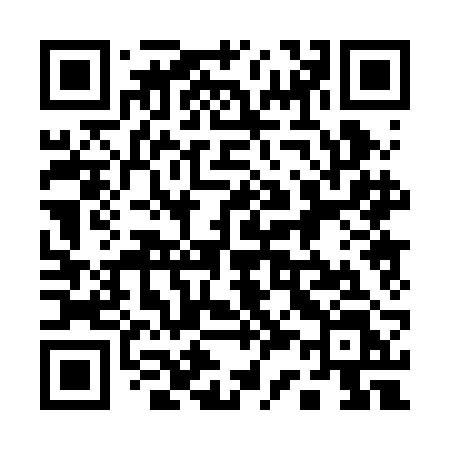 QR code for 1302BL