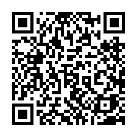 QR code for 1302CA