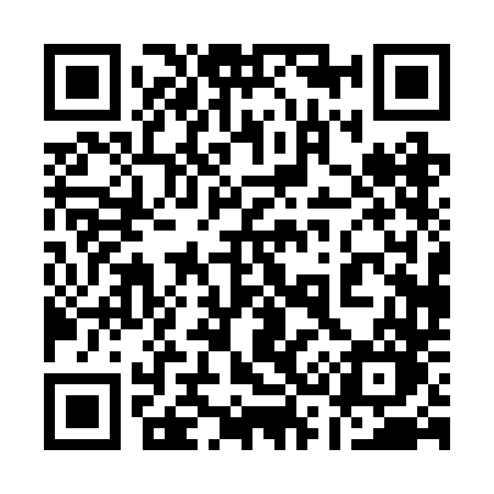 QR code for 1302DO