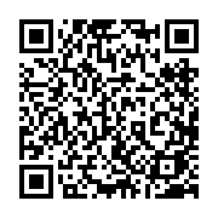 QR code for 1302EA