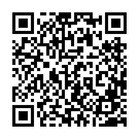 QR code for 1302FV