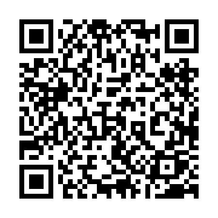 QR code for 1302GP