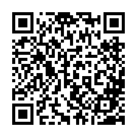 QR code for 1302LN
