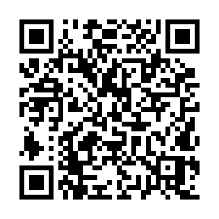 QR code for 1302MP