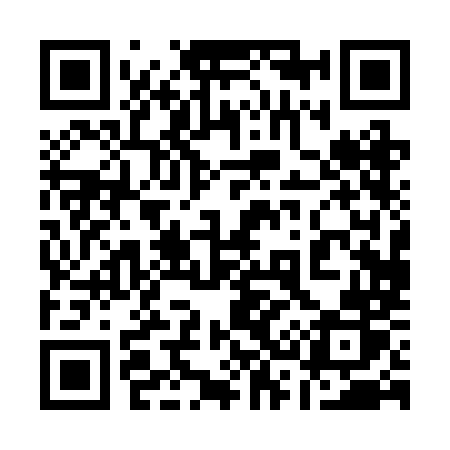QR code for 1302MR
