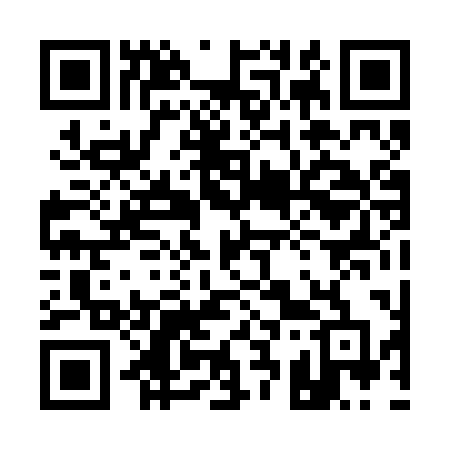 QR code for 1302PD