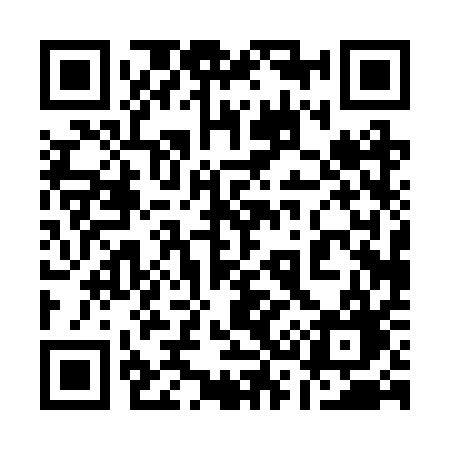 QR code for 1302QG