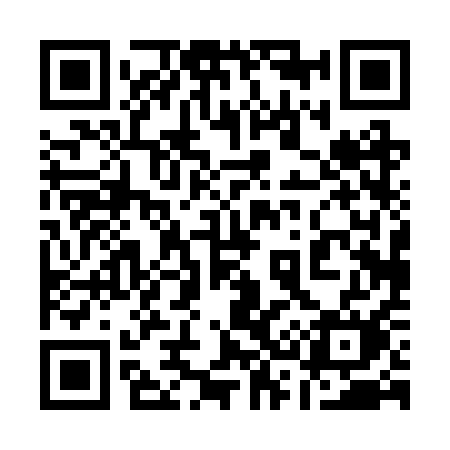 QR code for 1302QM