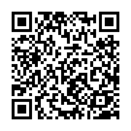 QR code for 1302SU