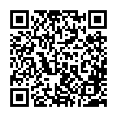 QR code for 1302TB