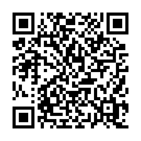 QR code for 1302TL