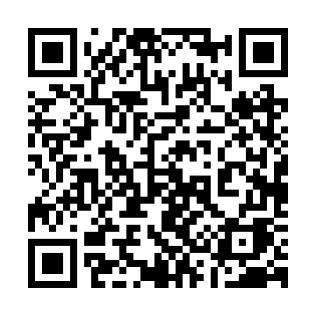 QR code for 1302WA