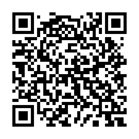 QR code for 1302WG