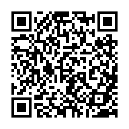 QR code for 1302XI